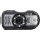 Aparat Ricoh WG-5 GPS Metaliczny